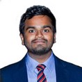 Mr. P.H. Abeysundara